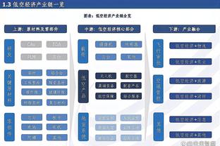 伟德手机登录网址1946截图1